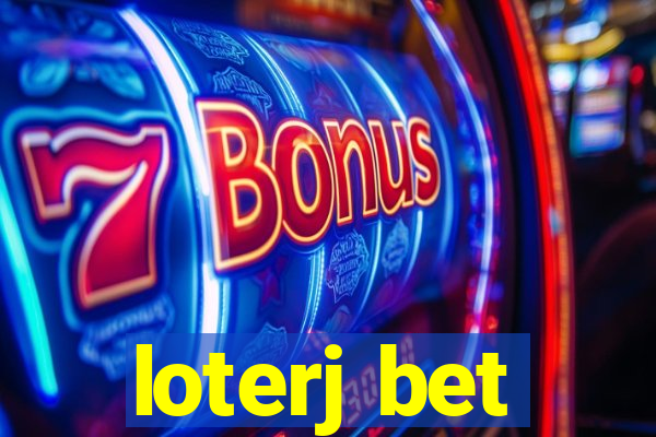 loterj bet